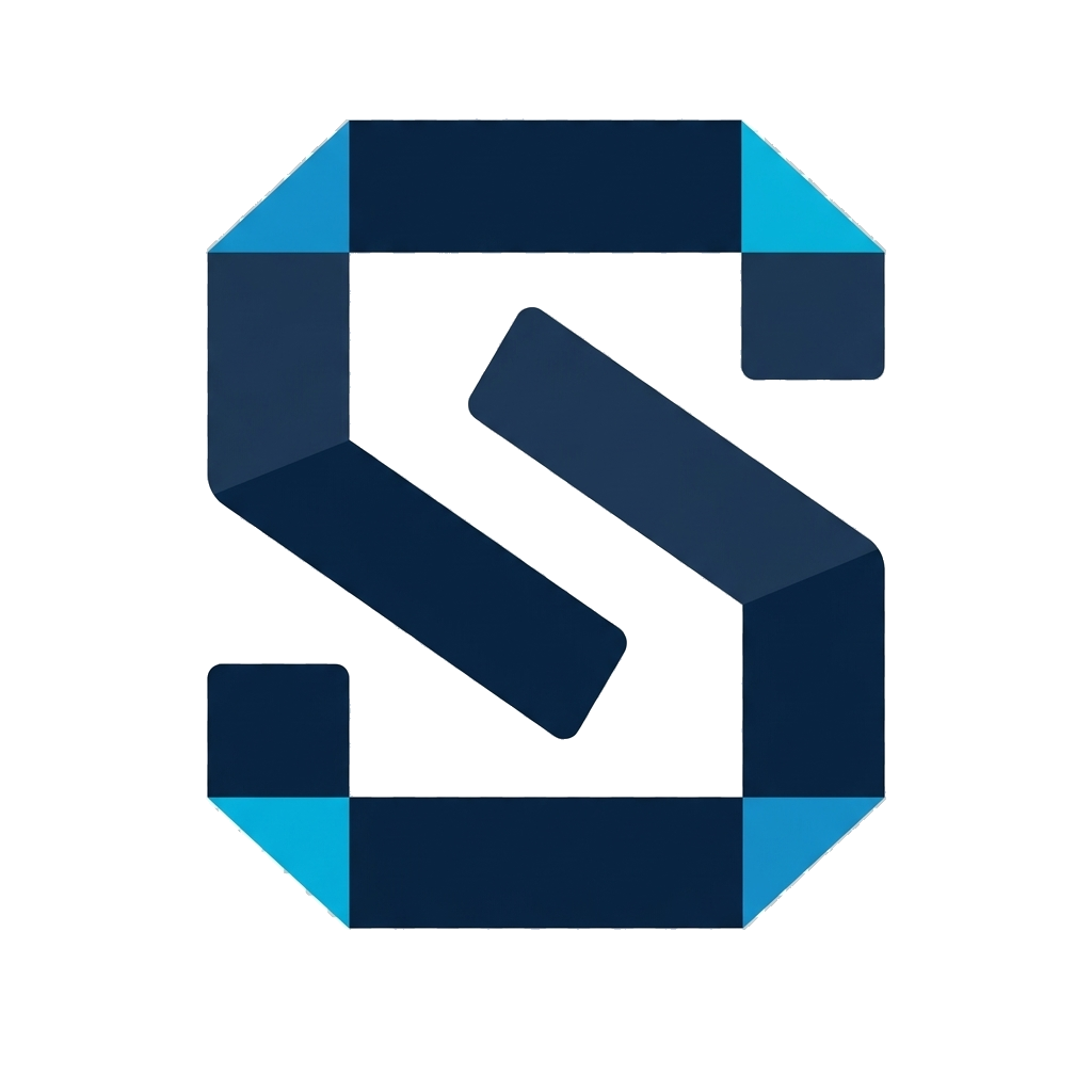 Signage CTRL Logo